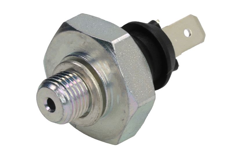 Sensor de presión de aceite OE DEUTZ 01182480
