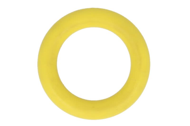 Empaquetadura del bloque del motor FP DIESEL 9M4618-FP para Caterpillar 950