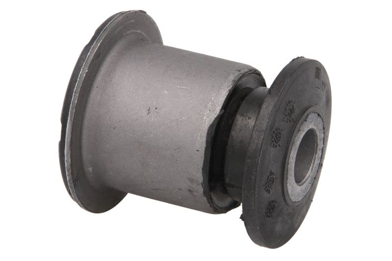 Kit de reparación de mangueta REINHOCH RH14-0067 para Volkswagen Transporter T4