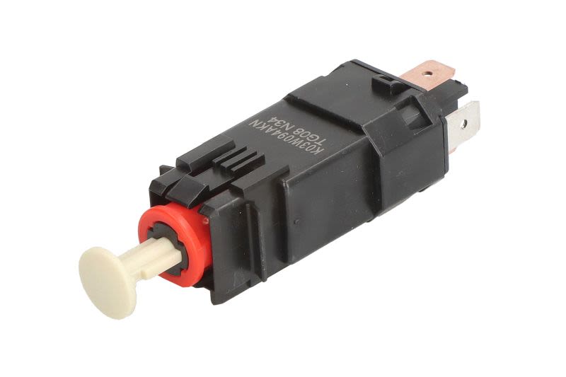 Interruptor de luz de freno AKUSAN K03W094AKN para Opel Corsa C