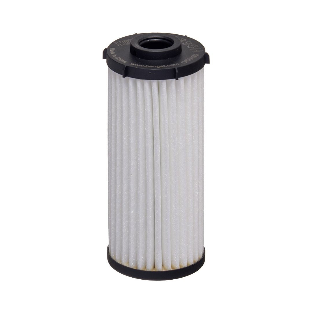 Filtro de transmisión automática HENGST EG896H D414 para Audi A3