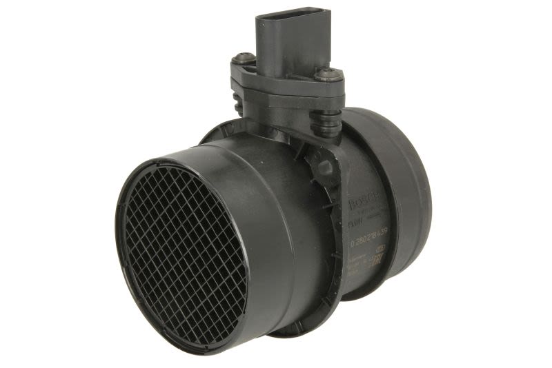 Caudalímetro de aire BOSCH 0 280 218 439 para Volkswagen Golf IV