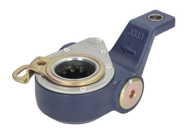 Regulador de holgura de freno SBP 08-SA010 para SAF SK