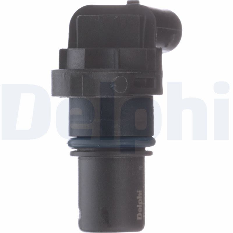 Sensor, posición del árbol de levas DELPHI SS11473