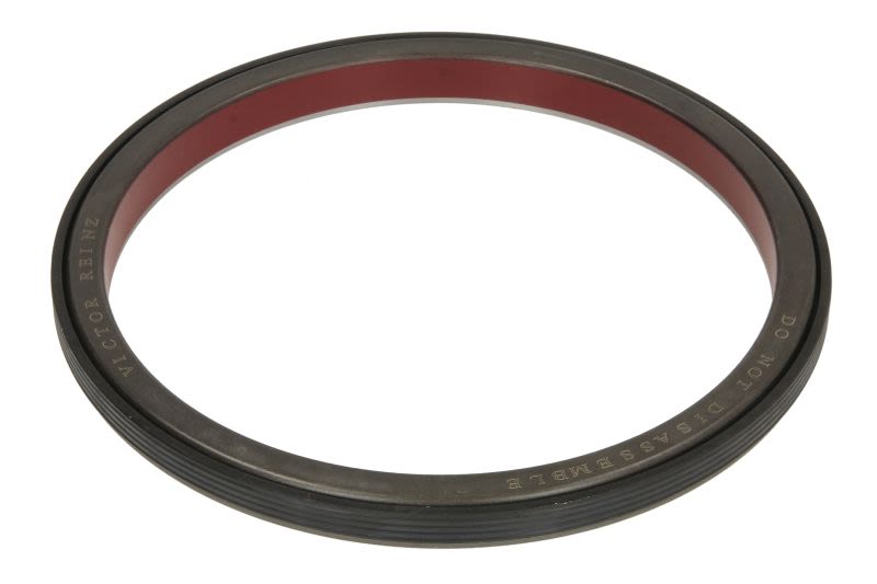 Retén de cigüeñal REINZ 81-37173-00