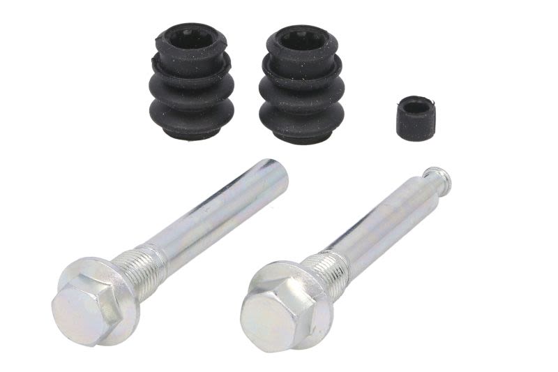 Kit de guías de cáliper de freno AUTOFREN SEINSA D7177C para Citroen C4 Aircross