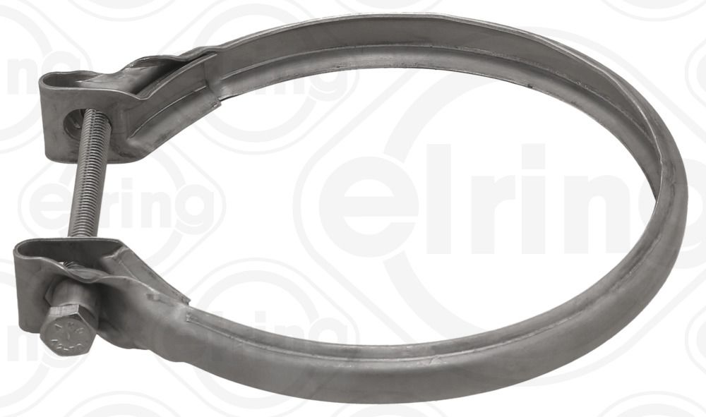 Pieza de fijación de escape ELRING 113.720 para BMW Serie 1 (F20) 2011-2019
