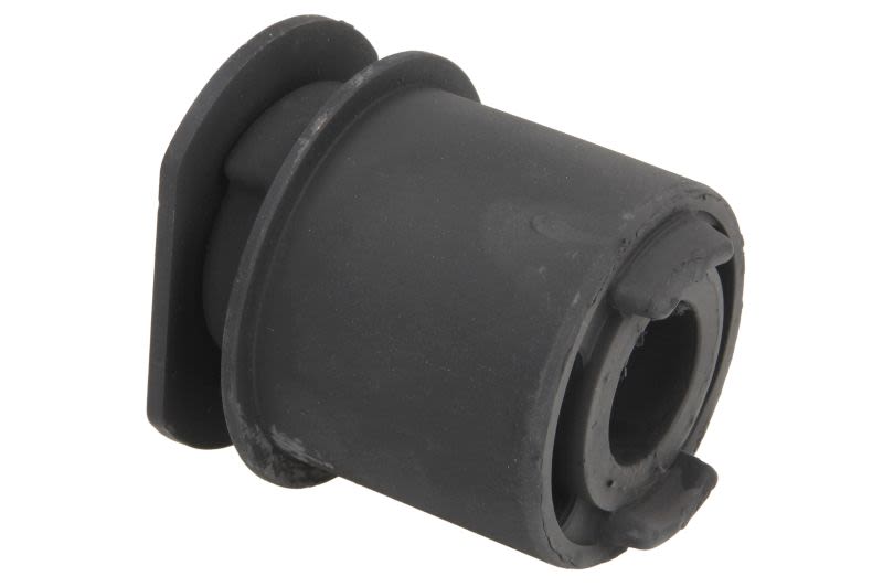 Buje de travesaño de eje TEDGUM TED99616 para Ford S-Max