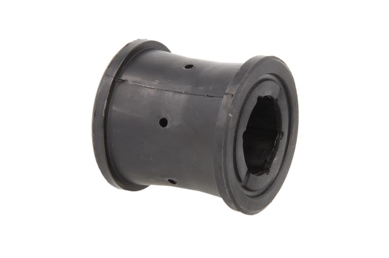 Buje de barra estabilizadora S-TR STR-120435 para RVI R