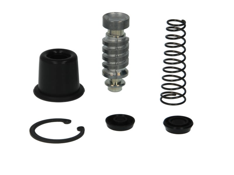 Kit de reparación para cilindro maestro de freno TOURMAX MSR-303 para Suzuki AN