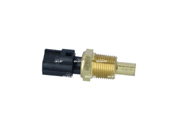 Sensor de temperatura de refrigerante NRF 727097 para Chrysler 300M