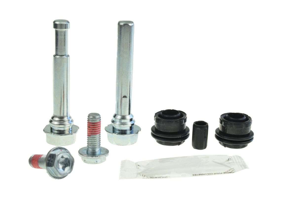 Kit de guías de cáliper de freno AUTOFREN SEINSA D7171C para Mercedes-Benz Clase C (A205) 2016-2023