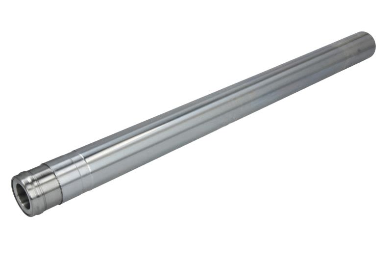 Tubería de soporte TLT TLT1545596 para Moto Guzzi Brev