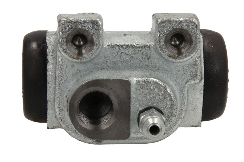Cilindro de freno de rueda LPR 4875 para Peugeot 306