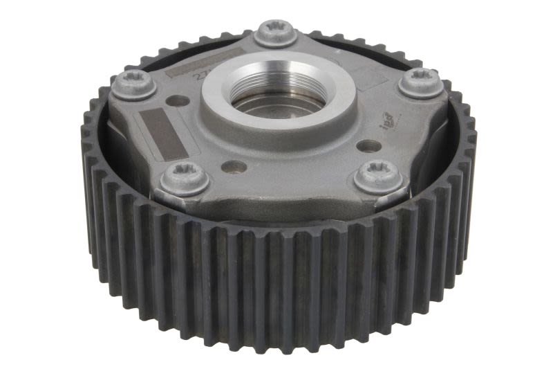 Ajustador de árbol de levas HEPU 21-7091 para Audi A3