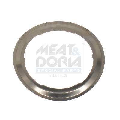 Empaquetadura de válvula EGR MEAT & DORIA 016217 para Ford Transit