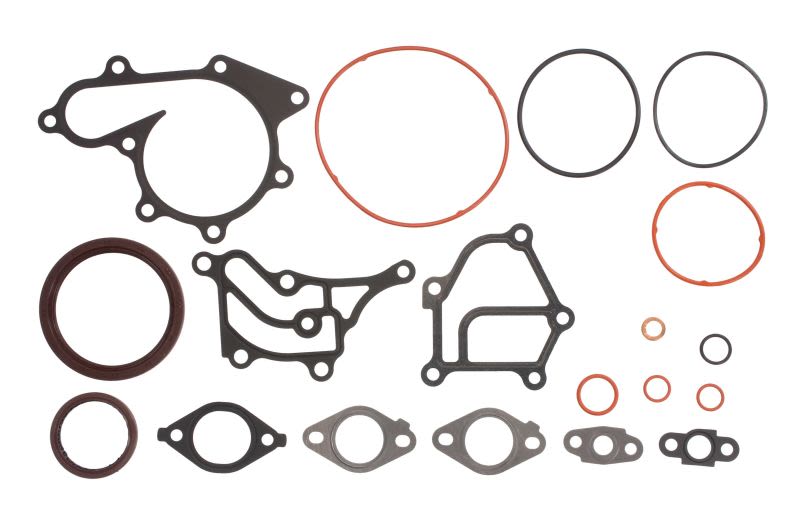 Kit de empaquetaduras de cárter ELRING 903.630 para Nissan Almera II