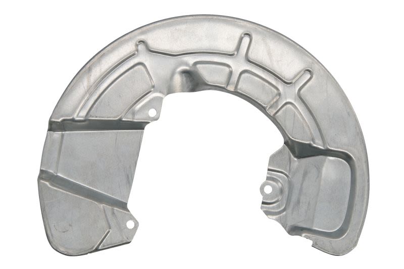 Protector de disco de freno BLIC 6508-03-9036377K para Volvo 850