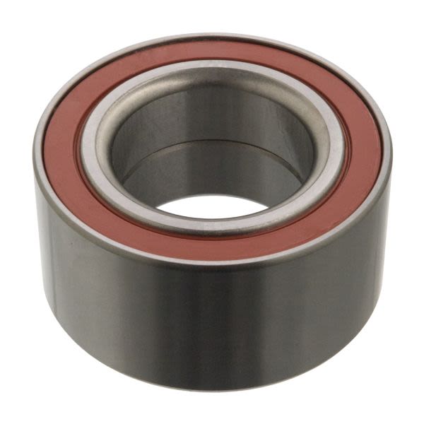 Rodamiento de rueda FEBI 04526 para BMW Serie 3 (E30) 1982-1994