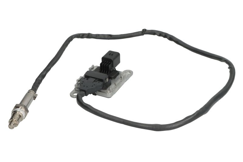 Sensor NOx de inyección de urea DINEX 9CT001 para Caterpillar 416