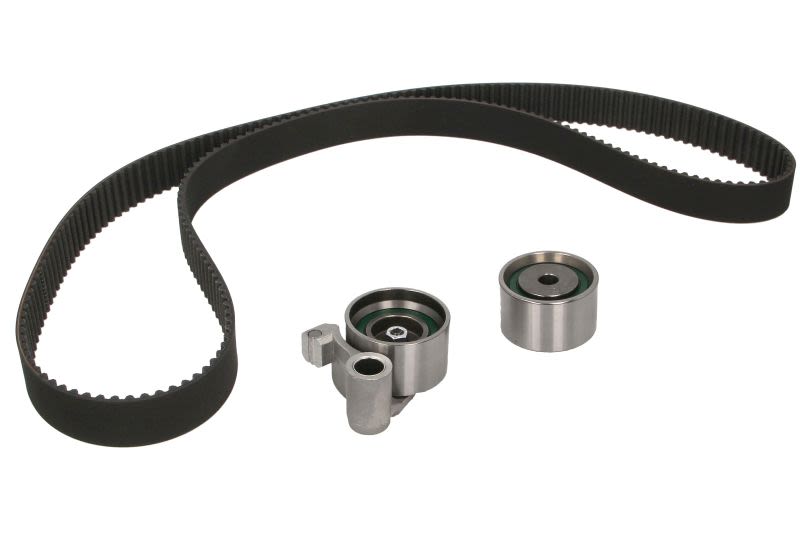 Kit de correa de distribución DAYCO KTB833 para Lexus ES