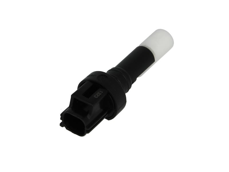 Sensor de nivel del líquido lavaparabrisas FEBI 34867