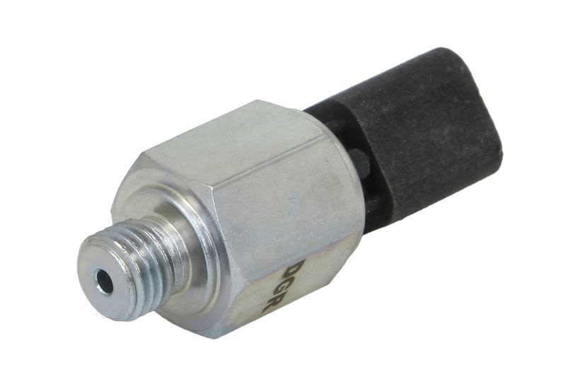 Sensor de presión de aceite AKUSAN AG 0604 para Caterpillar 416