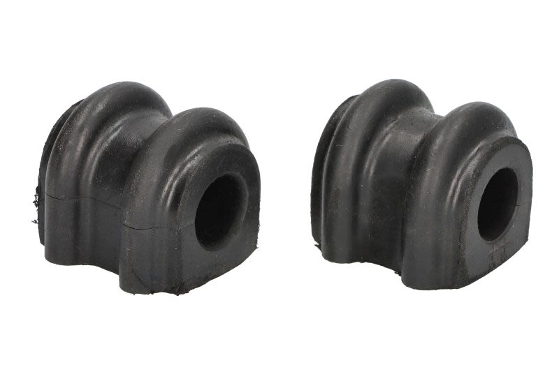 Buje de barra estabilizadora DELPHI TD1765W para Hyundai I10 I