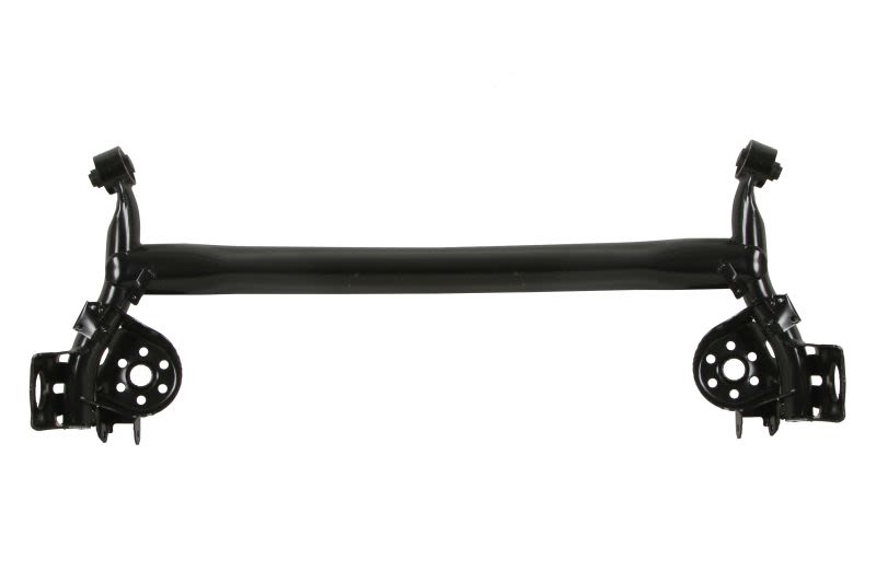 Travesaño de suspensión completo FORTUNE LINE FZB096 para KIA RIO II 1.4/1.5D/1.6