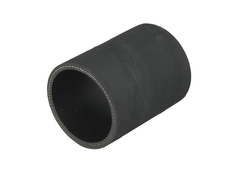 Manguera de radiador LEMA 4438.10 para Scania S