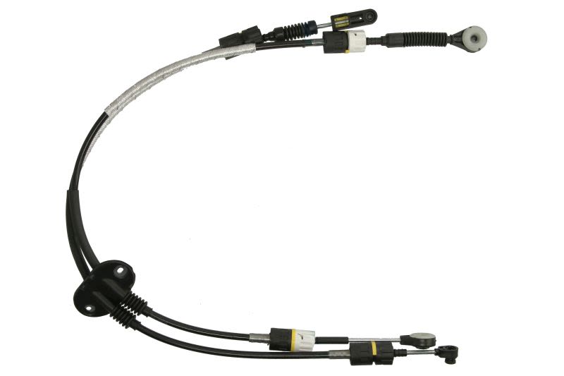 Cable, caja de cambios manual LINEX 15.44.10 para Ford Focus II