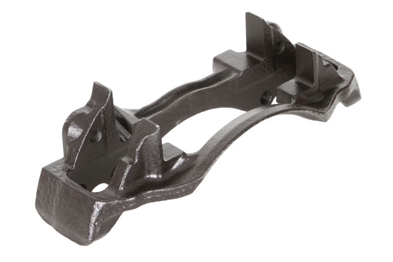 Soporte de pinza de freno SBP TEQ-JMW.005