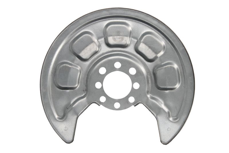Protector de disco de freno BLIC 6508-03-9571879K para Volkswagen Caddy IV