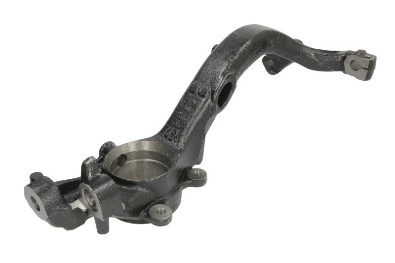 Mangueta de dirección REINHOCH RH08-0037 para Volkswagen Golf V