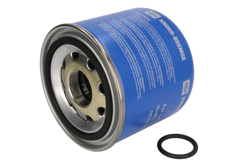 Filtro de aire KNORR II41300F para DAF CF