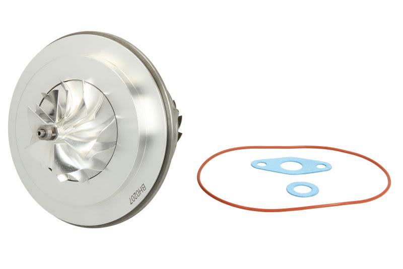 Cartucho de turbocompresor (CHRA) EVORON EVCH0207 para Volkswagen Golf V