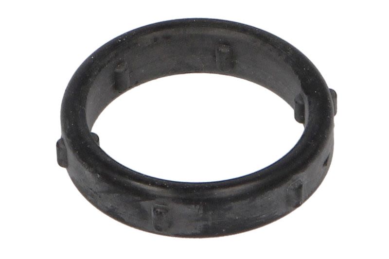Empaquetadura del termostato AJUSA 01732800 para BMW Serie 3 (G20, G80, G28) 2018-