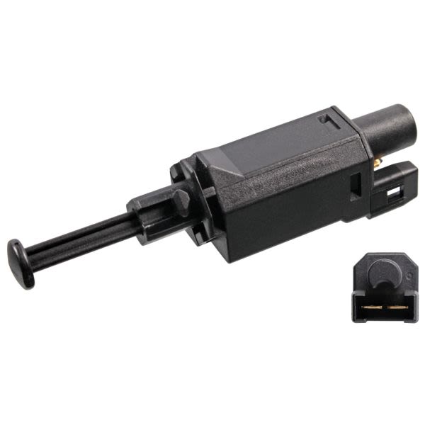 Interruptor de luz de freno FEBI 24784 para Volkswagen Golf II