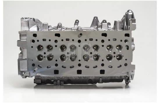 Culata AMC 908325 para Nissan Navara NP300