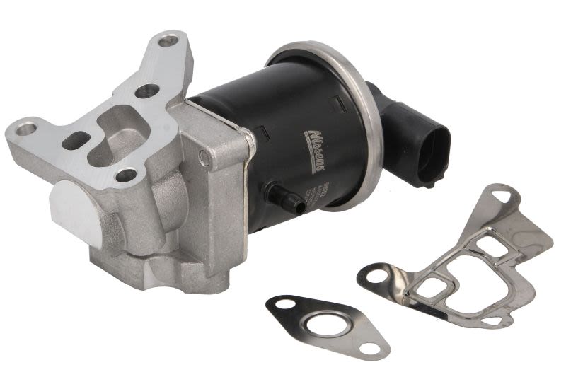 Válvula EGR NISSENS 98152 para Volkswagen Polo