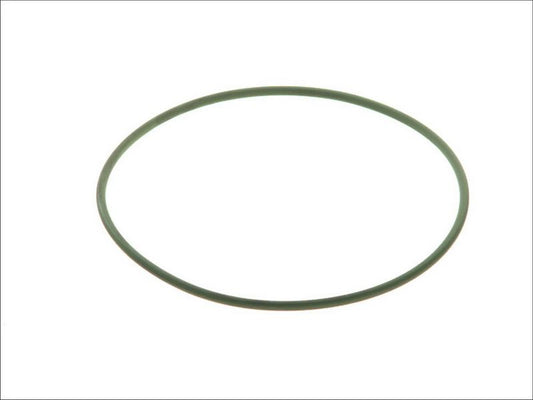 Empaque de camisa de cilindro ELRING 518131 para MAN E2000