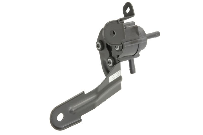 Bomba de agua auxiliar PIERBURG 7.10103.02.0 para Ford Transit V363 2.0D/2.0DH/2.2D