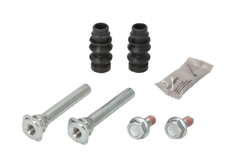 Kit de guías de cáliper de freno AUTOFREN SEINSA D7315C para Mercedes-Benz Clase A (V177) 2018-