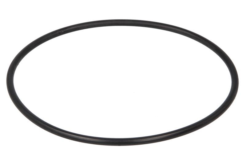 Retén de masa de rueda SRP 13960248 para Volvo L120