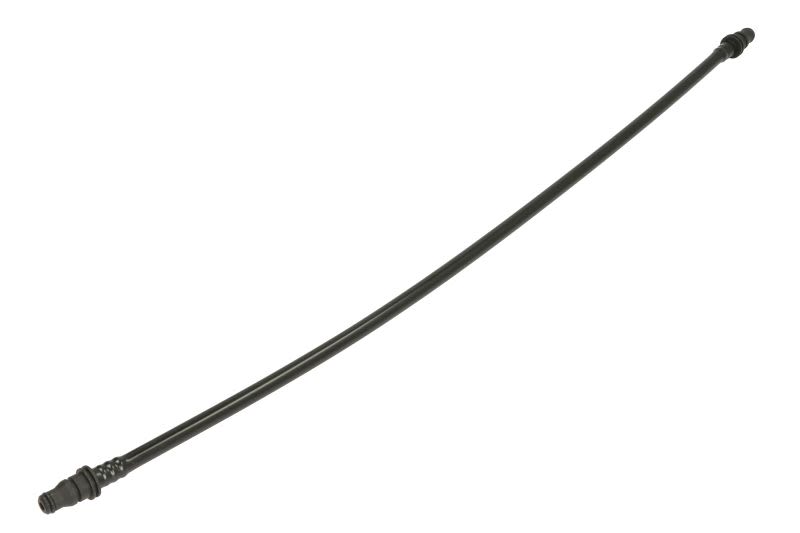 Manguera del calefactor GATES 02-1618 para Mercedes-Benz Clase E (W211) 2002-2008