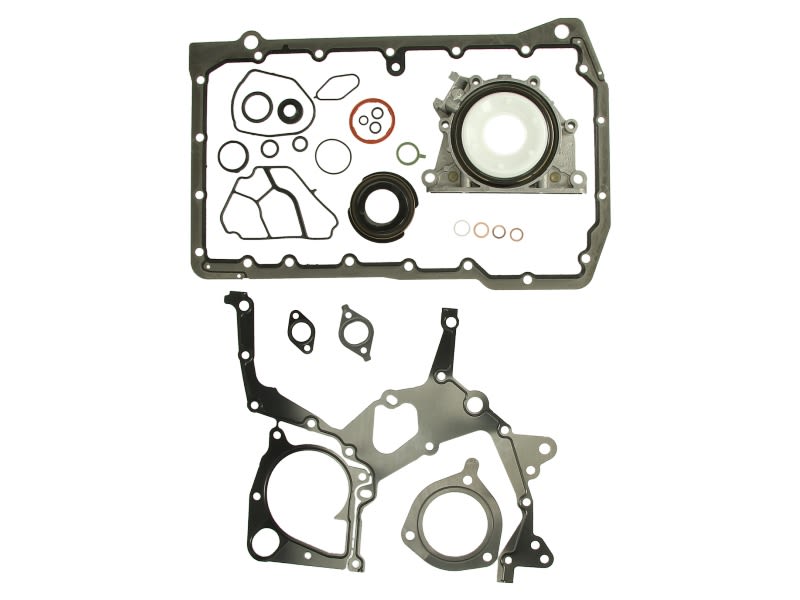 Kit de empaquetaduras de cárter ELRING 159.730 para BMW Serie 1 (E87) 2004-2011