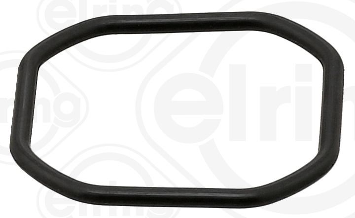 Empaquetadura del termostato ELRING 074.860 para BMW Serie 1 (E82) 2007-2013