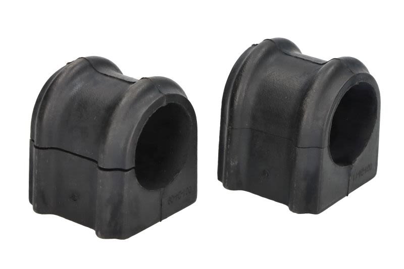 Buje de barra estabilizadora DELPHI TD1886W para Mercedes-Benz Sprinter 2-T (B901, B902) 1995-2006