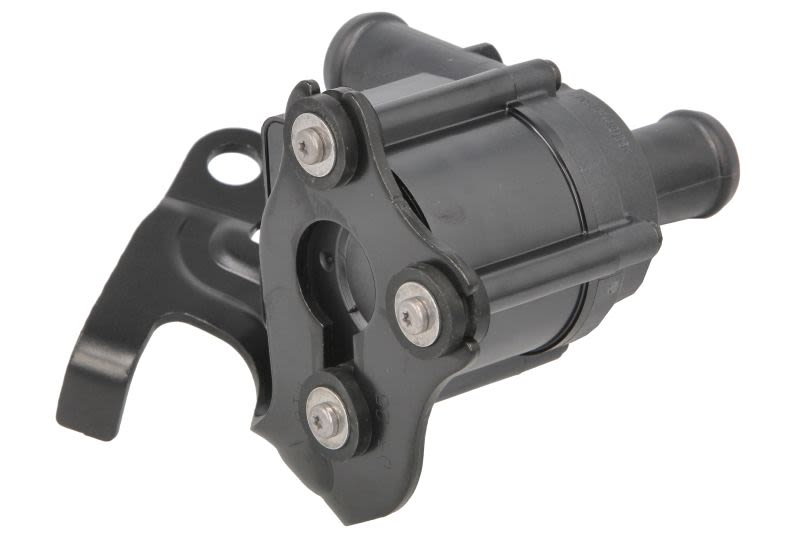 Bomba de agua auxiliar PIERBURG 7.08002.01.0 para Audi A3