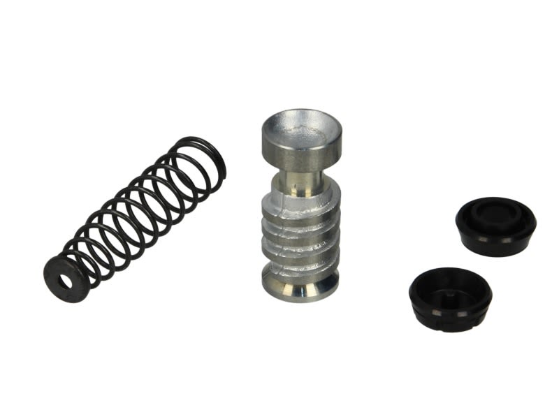 Kit de reparación para cilindro maestro de freno TOURMAX MSR-403 para Kawasaki Z